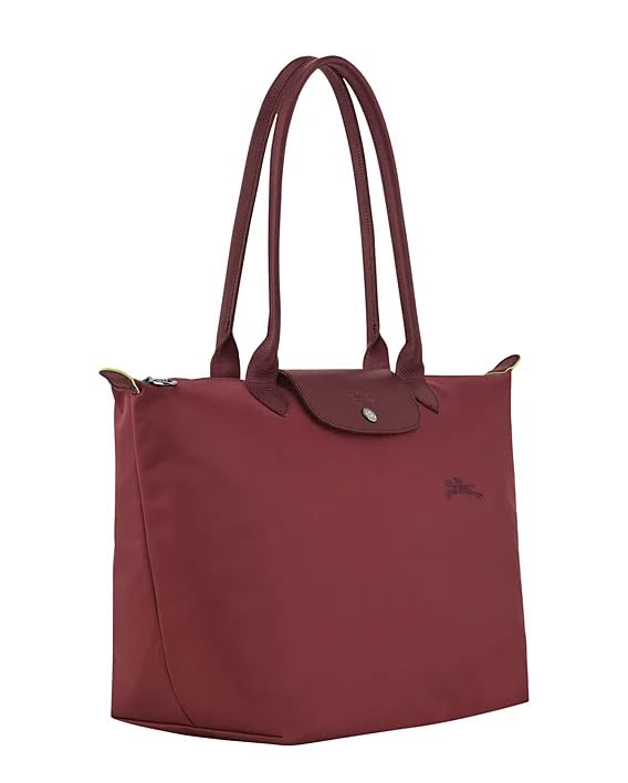 Longchamp Le Pliage Large Shoulder Tote