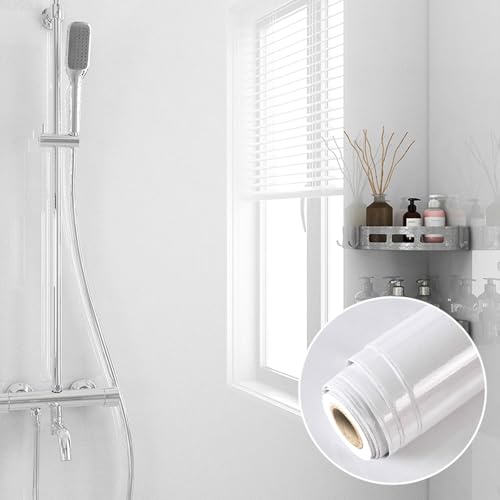ByteRunning Paneles de Pared con diseño de mármol,Pegatinas de Azulejos Autoadhesivos Impermeable,Pegatinas de Pared PVC,Paneles Decorativos De Pared Y Techos,para Muro Y Techos,Fondos De TV,Oficina