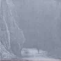 Shin Yanagisawa Untitled 1000部限定 Shin Yanagisawa Untitled, Limited Edition of 1000 - Art Books