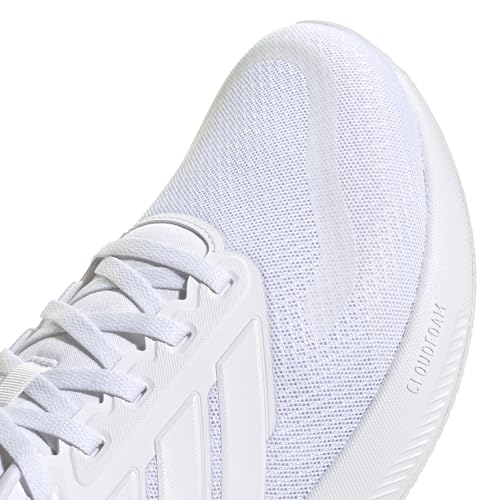 Image of Adidas Mens Run Falcon 5