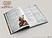 Cubicle 7, Warhammer Fantasy Roleplay: Dwarf Player's Guide Collectors Edition - For Ages 14 and Up, 2 to 5 Players