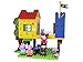 Produktbild BIG 57077 - PlayBIG Bloxx Peppa Pig Baumhaus