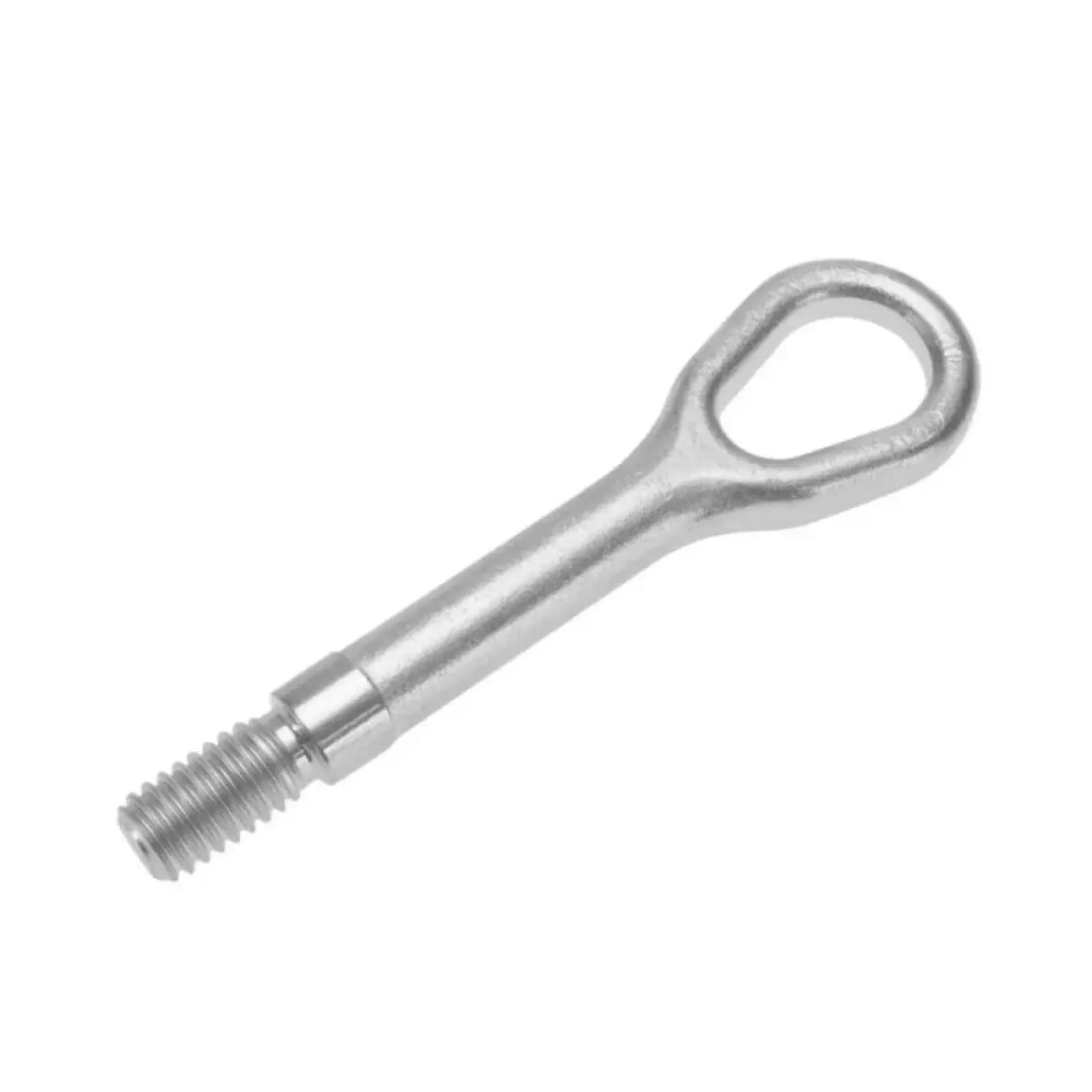Anhängerkupplung Abschlepphaken Abschlepphaken-Ösenschlaufe Abschleppstangen A2406280035 240628003564 Anhänger-Abschlepphaken für Mercedes Sprinter 906