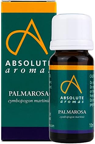 Absolute Aromas Frankincense Essential Oil 5ml - Pure, Natural, Undiluted, Cruelty Free and Vegan for Aromatherapy, Diffusers, Candle Making and DIY Beauty Recipes