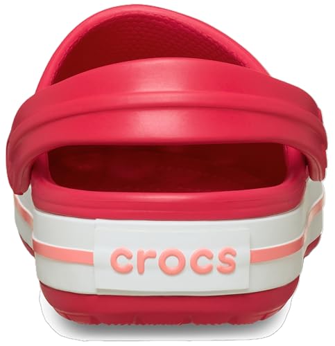 Image of Crocs Unisex-Adult Crocband Clog