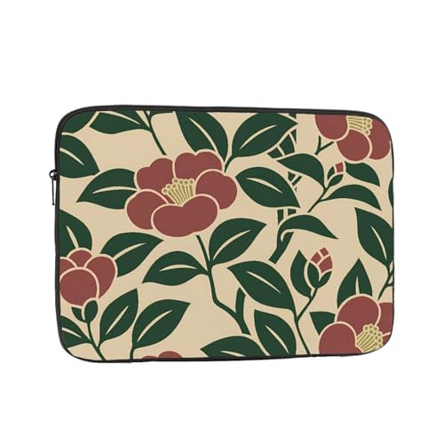 Ή  ԕ t a 12 Inch p\RP[X X[u m[gp\Rp̃obO m[gp\R P[X ʋ ʊw  킢 y