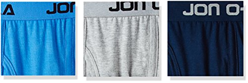 Image of Rupa Men Trunks