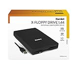 Hamlet B0041H9Y3M lato 4