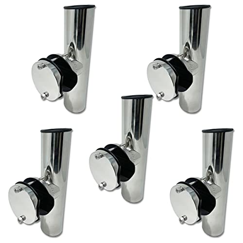 2LOOP(c[[v) 5 bhz_[ D XeX 40mm  53mm ̃pCv Œ ƒu NvI