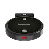 Hoover B08CNMSXKZ lato 2