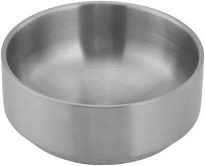 加納睦久、陽春上矢作、希少な画集より、新品高級額・額装付