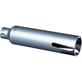 ミヤナガ(Miyanaga) PC ウッディングコアカッター PCWS100C