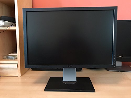 Preisvergleich Produktbild 'Flachbildschirme 22 Dell P2210