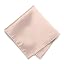 Blush Pink