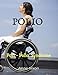 Produktbild POLIO: Post-Polio Syndrome