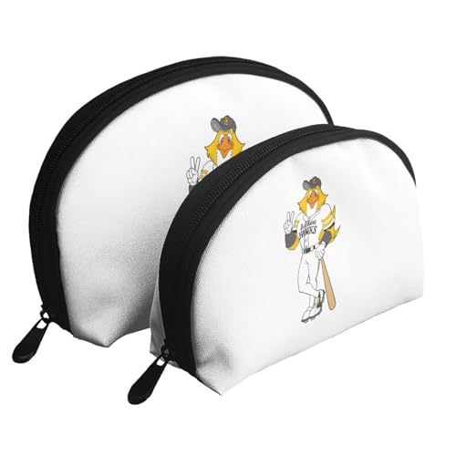 \tgoNz[NX σ|[` 2Zbg VF^[ [ sObY e [obO y @\ z qobO  s op jp