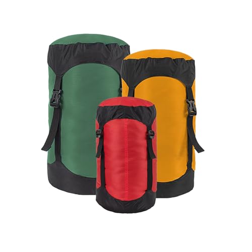 3RvbVobO Zbg Qܗp y k kobO [ ZbgLv AEghA gуX^btTbN XS+S+M (J[h) [sAi]