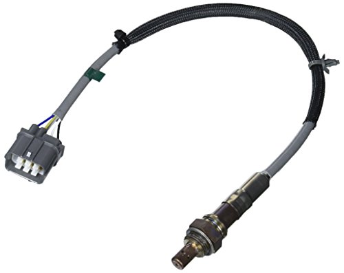 Amazon | 日本特殊陶業(NGK) NTK O2センサ 【96320】 LZA08-EAF1 | O2