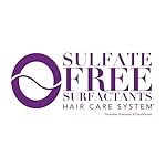 OGX Extra Strength Damage Remedy + Coconut Miracle Oil Penetrating Hair Oil Treatment, Extra Hydrating Anti-Frizz Oil for Coarse, Dry Hair, Paraben-Free, Sulfated-Surfactants Free, 3.3 Fl Oz - Image 4