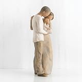 Willow Tree We Are Three Figurka