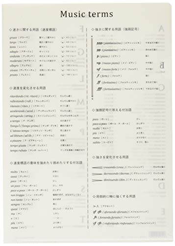 クリアファイル オリジナル ホビーの通販 価格比較 価格 Com