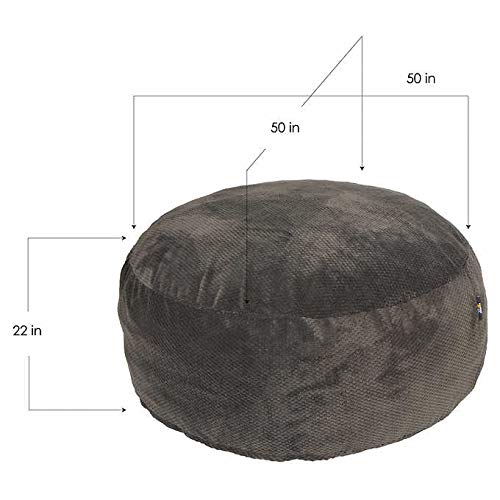 Share more than 104 bean bag chair canada 3tdesign.edu.vn