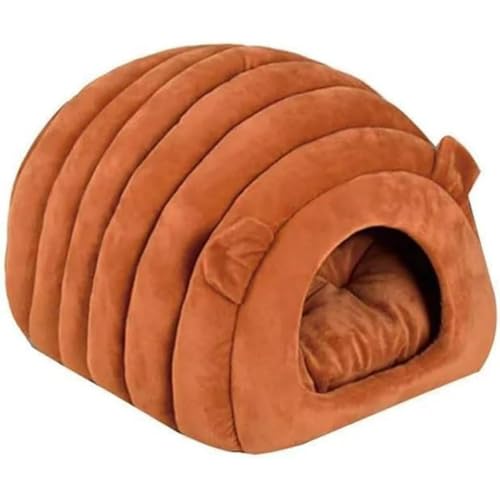 SSZYLbglXg { ybg H~ Lxbh  ybglXg LbgnEX h[^ ۉ h gxbh pbh LnEX ӂӂ 􂦂 yʁAɓKĂ܂ (uE,50*40*38cm)