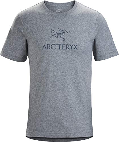アークテリクス Arc Teryx メンズtシャツ カットソー 通販 人気ランキング 価格 Com