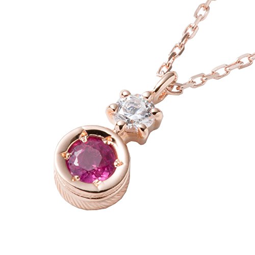 Canal 4 C ネックレス 月の人気商品 通販 価格比較 価格 Com