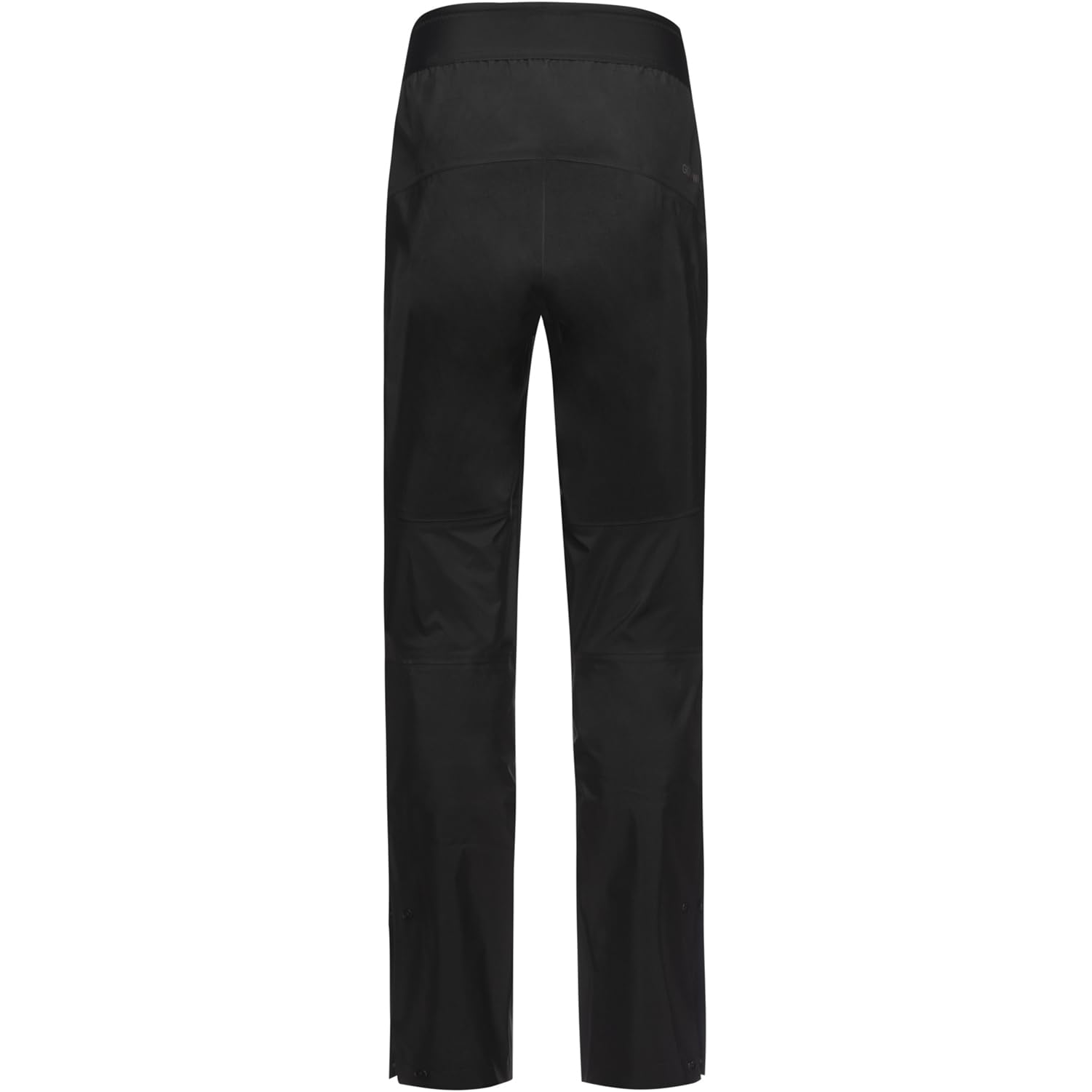 GORE WEAR - Lupra Gore-Tex Pants Womens, Pantaloni Donna