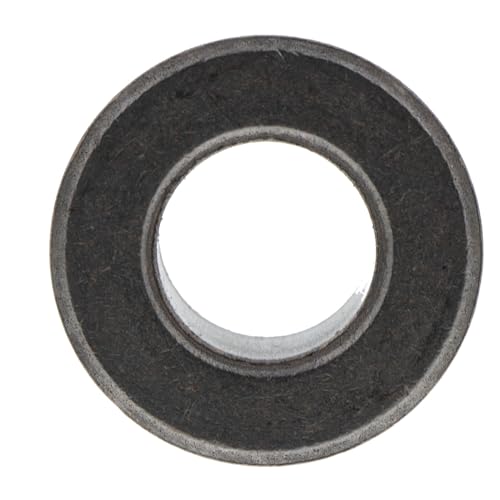 Eopzol Replacement 741-0663 Flange Bearing Fits for 1028 4x4 1028 Gold Series 1028STE 1030E 1030TE 1130 SWE 1130TE 11530C 2X 24-Inch 2X 524 SWE 2X 524 WE