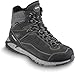 Produktbild Meindl Gemona GTX ANTHRAZIT - 10,5/45