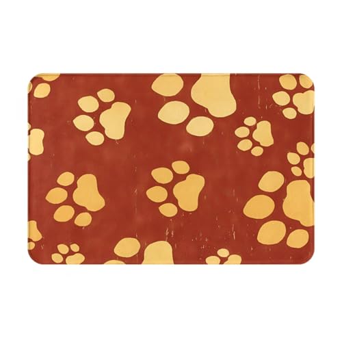 L  Օ `֊~߃O}bg RۖhLtlO 40x60cm