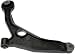 Dorman 521-707 Control Arm