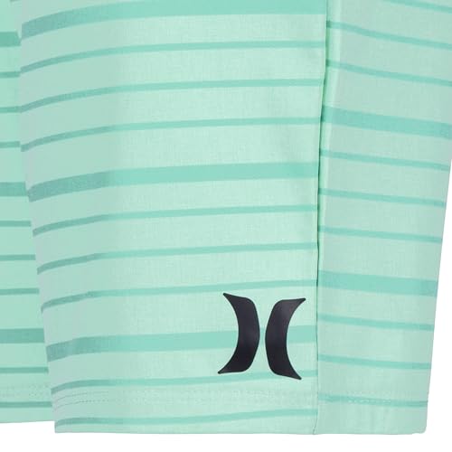 Image of Hurley Boys H20-dri Pull on Shorts