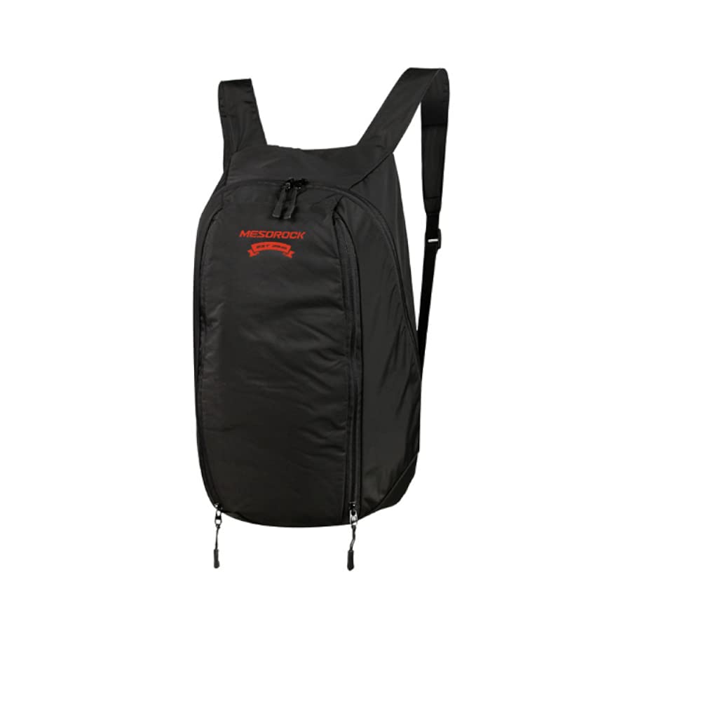 Amazon | JX-SHOPPU バイク リュックサック ヘルメットバッグ バック