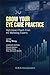 Grow Your Eye Care Practice: High Impact Pearls from the Marketing Experts