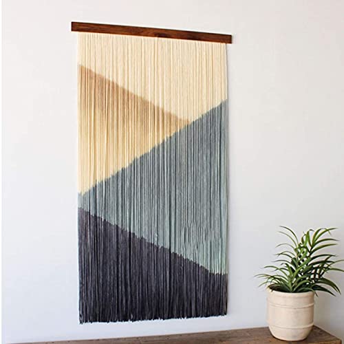 Opiniones y reviews de Frontones decorativos los mejores 5. 8 Imagen adicional