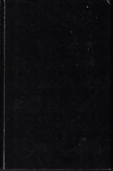 Unknown Binding THE HOUSE IN NOVEMBER Book