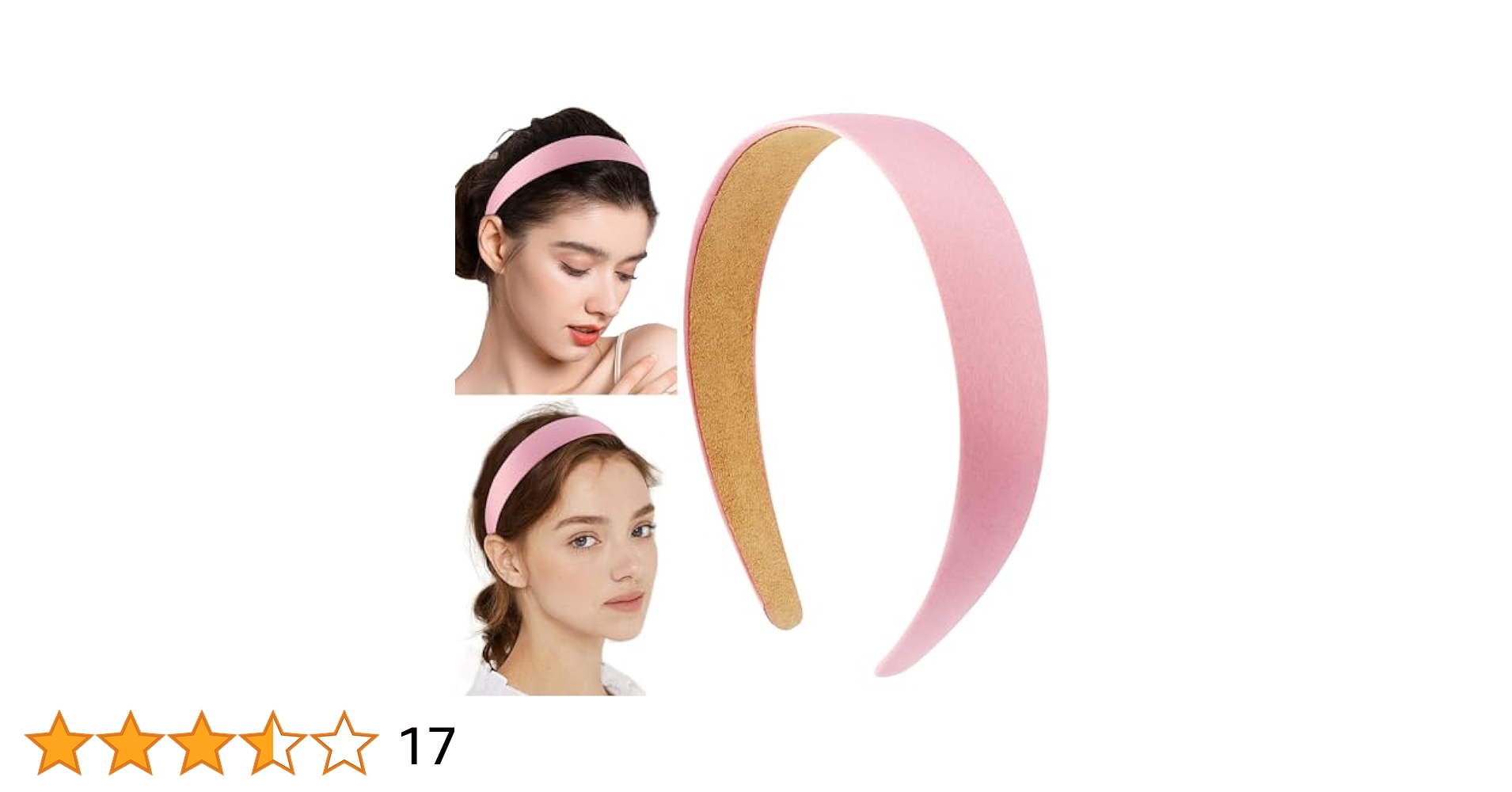 41S6RehpbpL.jpg_BO30,255,255,