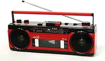 41S6RhAGIwL._AC_UF350,