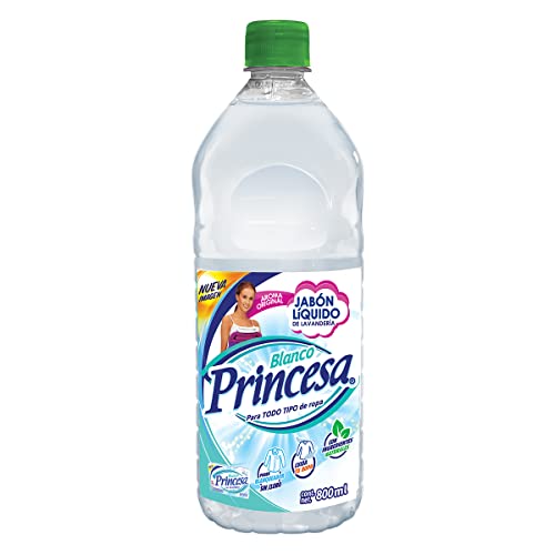 Listado y reviews de Jabón para prendas delicadas comprados en linea. 17 Imagen adicional