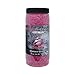 InSPAration 7491 HTX Elevate Therapies Crystals for Spa and Hot Tubs, 19-Ounce