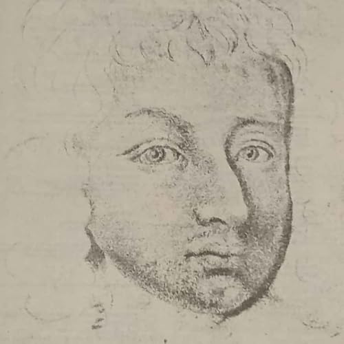 Philosophie au pr&eacute;sent du 15/11/2025. Philo pour le bac : Pascal, "Trois discours sur la condition des grands"