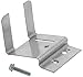 newlifeapp 279311 PREMIUM QUALITY DRYER IGNITER, COMPATIBLE WITH WHIRLPOOL, KENMORE, MAYTAG, FRIGIDAIRE, JENN AIR, CROSLEY, ADMIRAL.