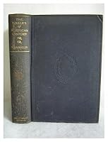 Makers of American History B003U8CNA4 Book Cover