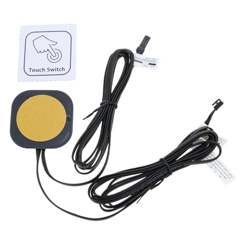 ؐpl^b`CgXCb` LED ^b`ZT[sђʃLrlbg LED Cgؐ{[hXCb`