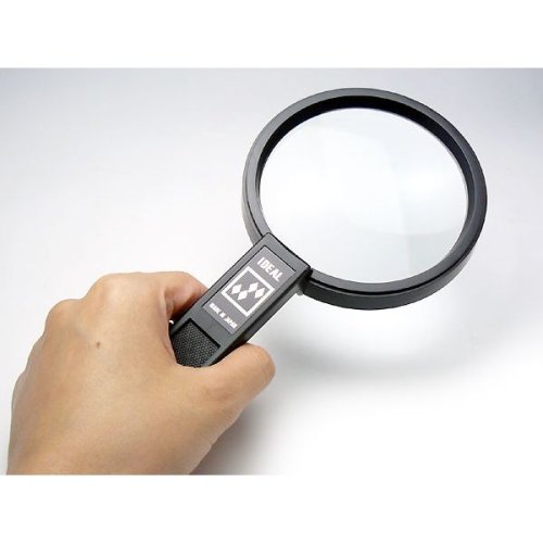 NA[w(Clear Optics) 莝[y g勾 KXY 2{ 90mm RC-90