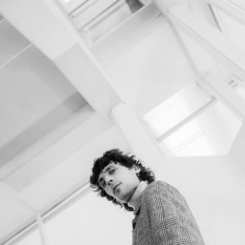 ALTAGAMA - Tirando del hilo de CRISTALINO - 09/04/26