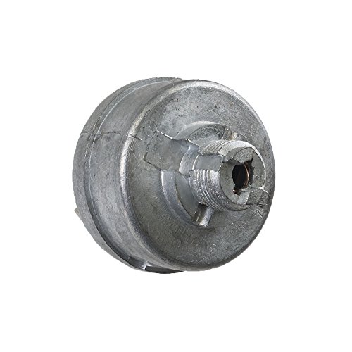 John Deere Original Equipment Switch #AM38227